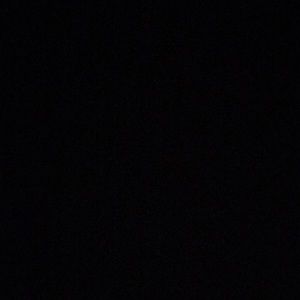 Meet your Posher, Connie